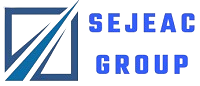 Logo Sejeacgroup